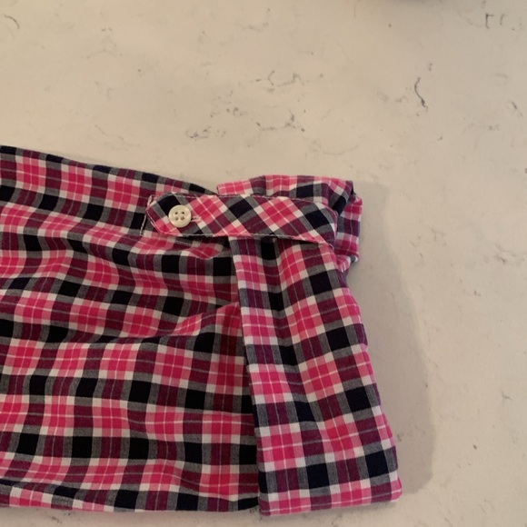 Talbots blouse - Picture 2 of 4